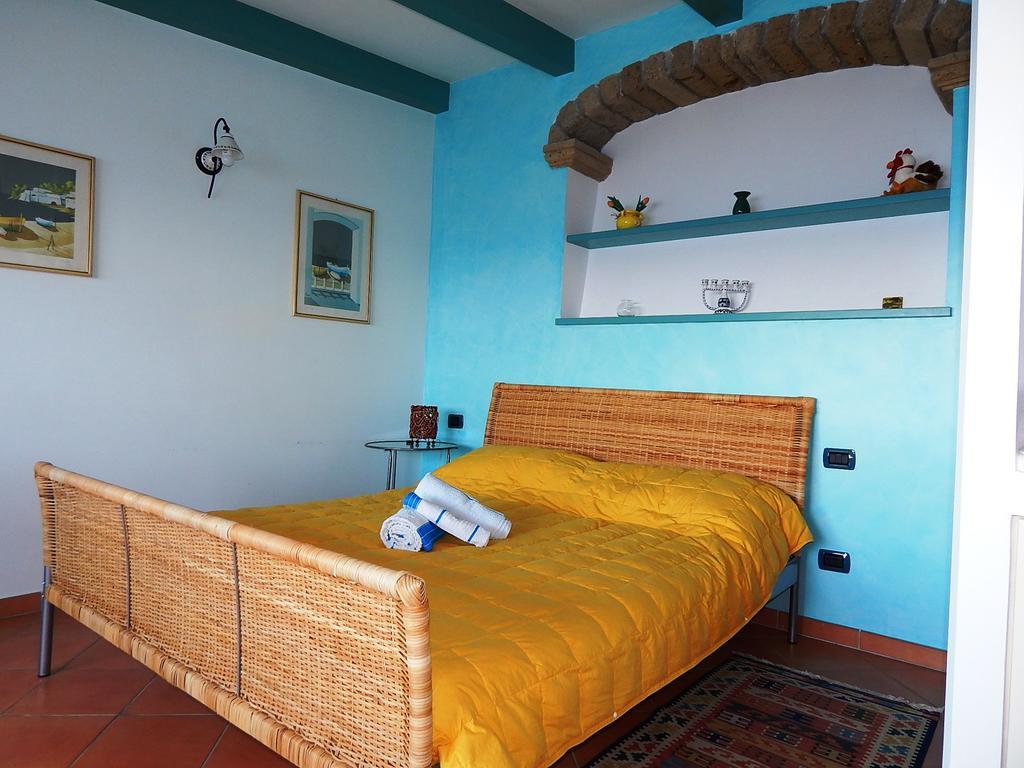 Amalfi View Cottage Kültér fotó