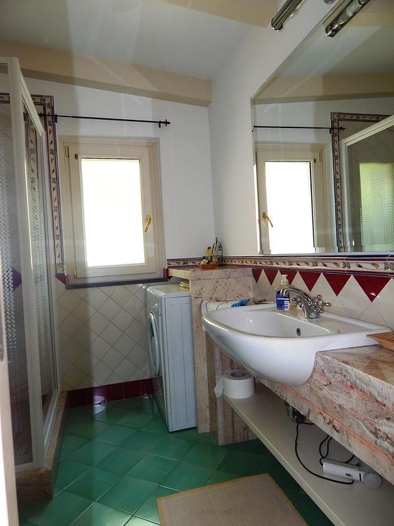 Amalfi View Cottage Kültér fotó